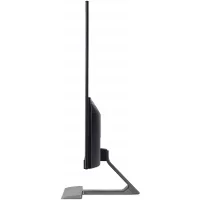 Монитор Acer RG240Ybmiix фото 5